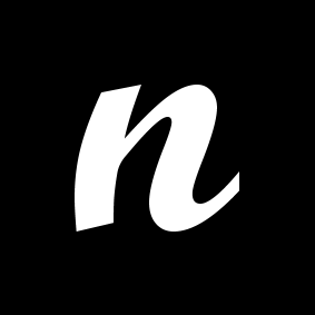 letter: n